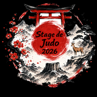 Stage de Judo 2026
